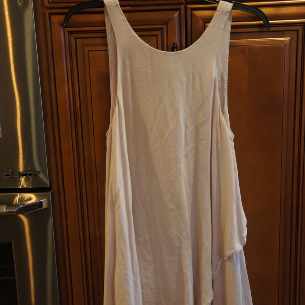 Urban outfitters dress